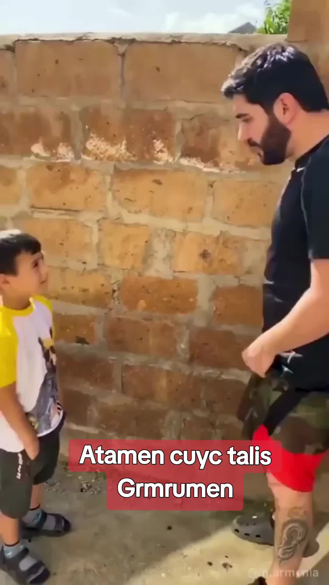 @🇦🇲films🇦🇲