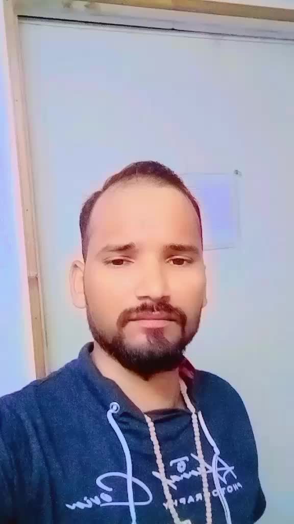 @Rakesh mukhiya6945