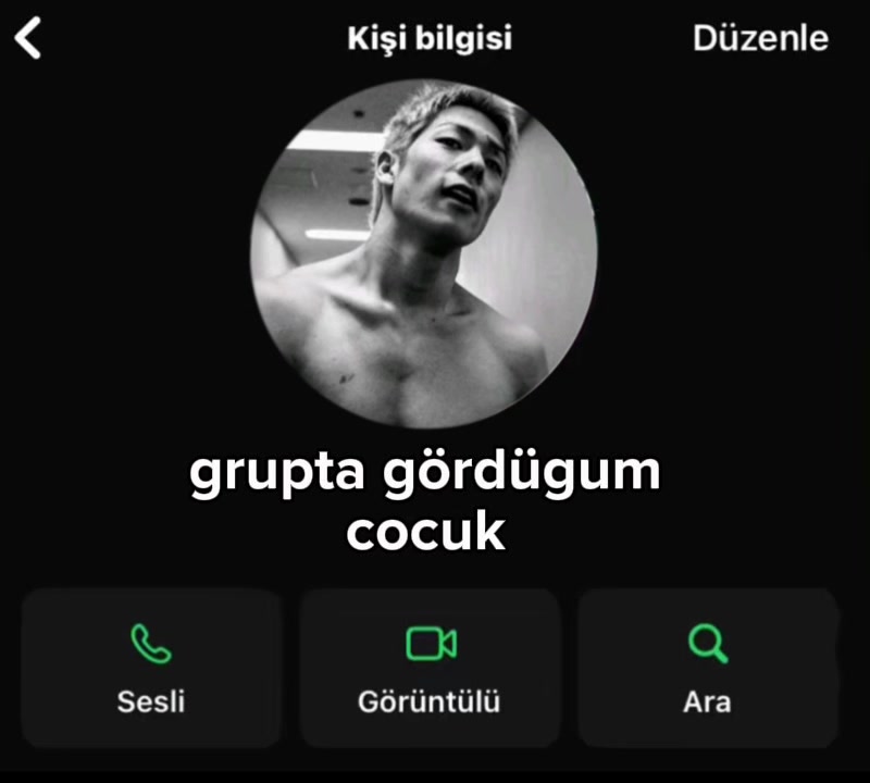 @yagız