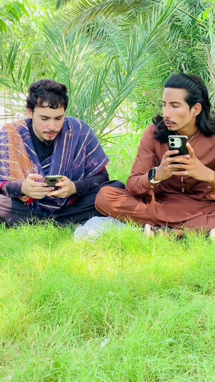 @hasnainshahi_27