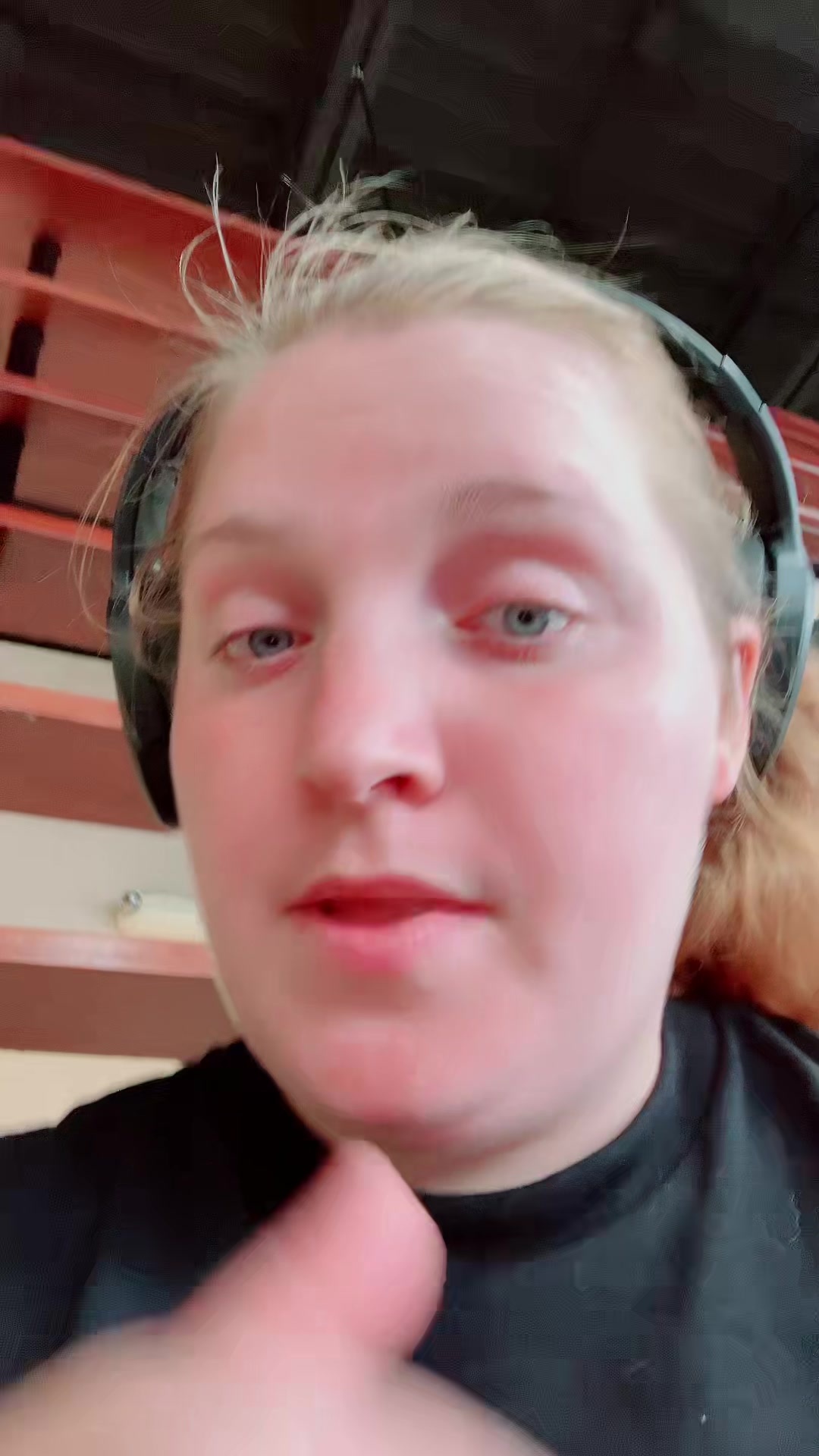 @Rosegaming2025