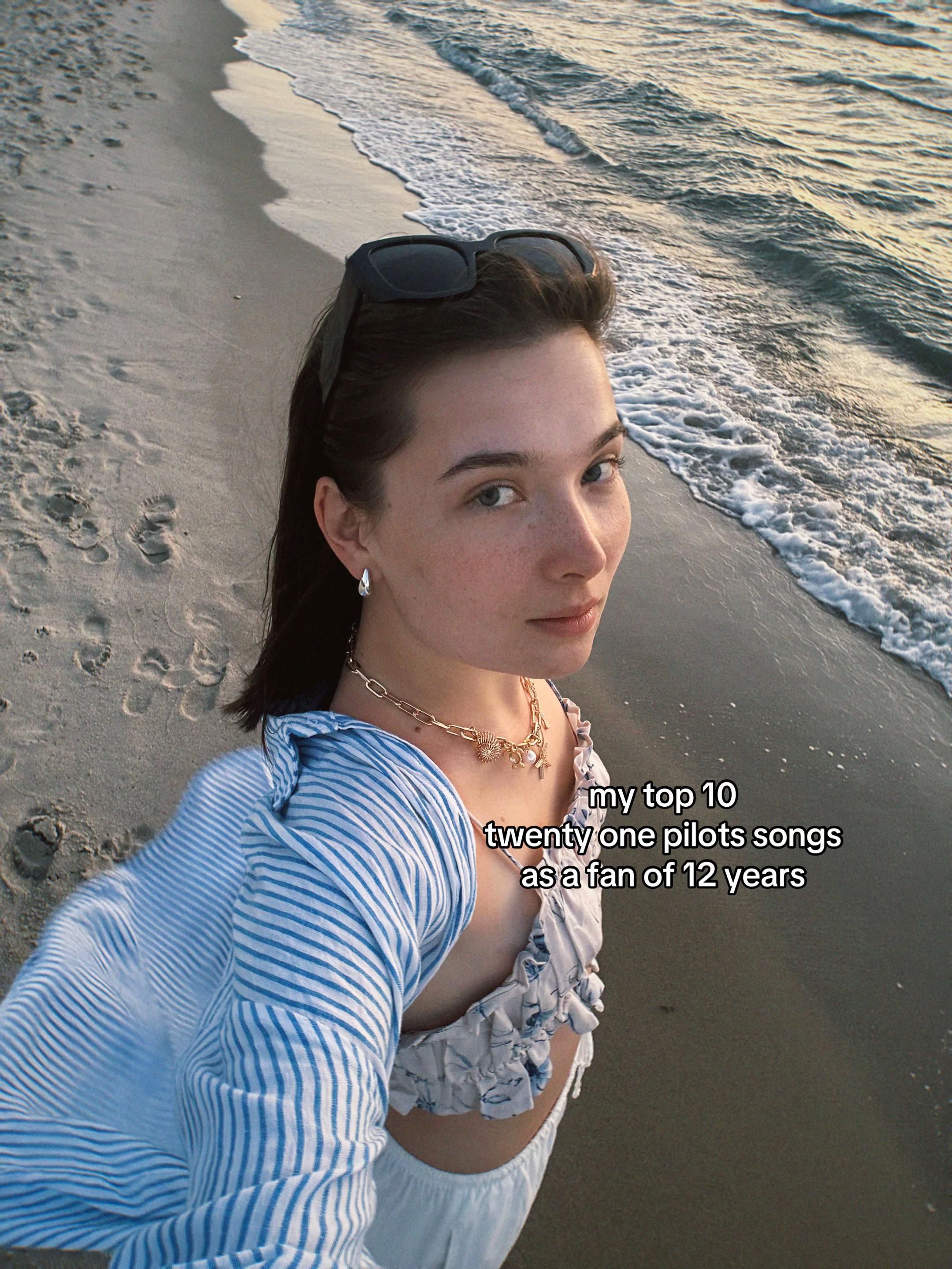 @Lilya