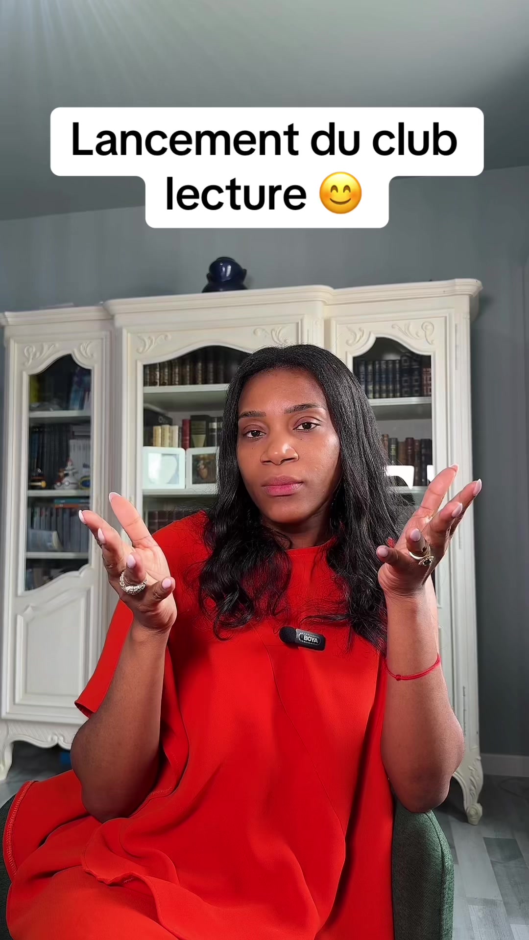 @Dearmrsdforduchess