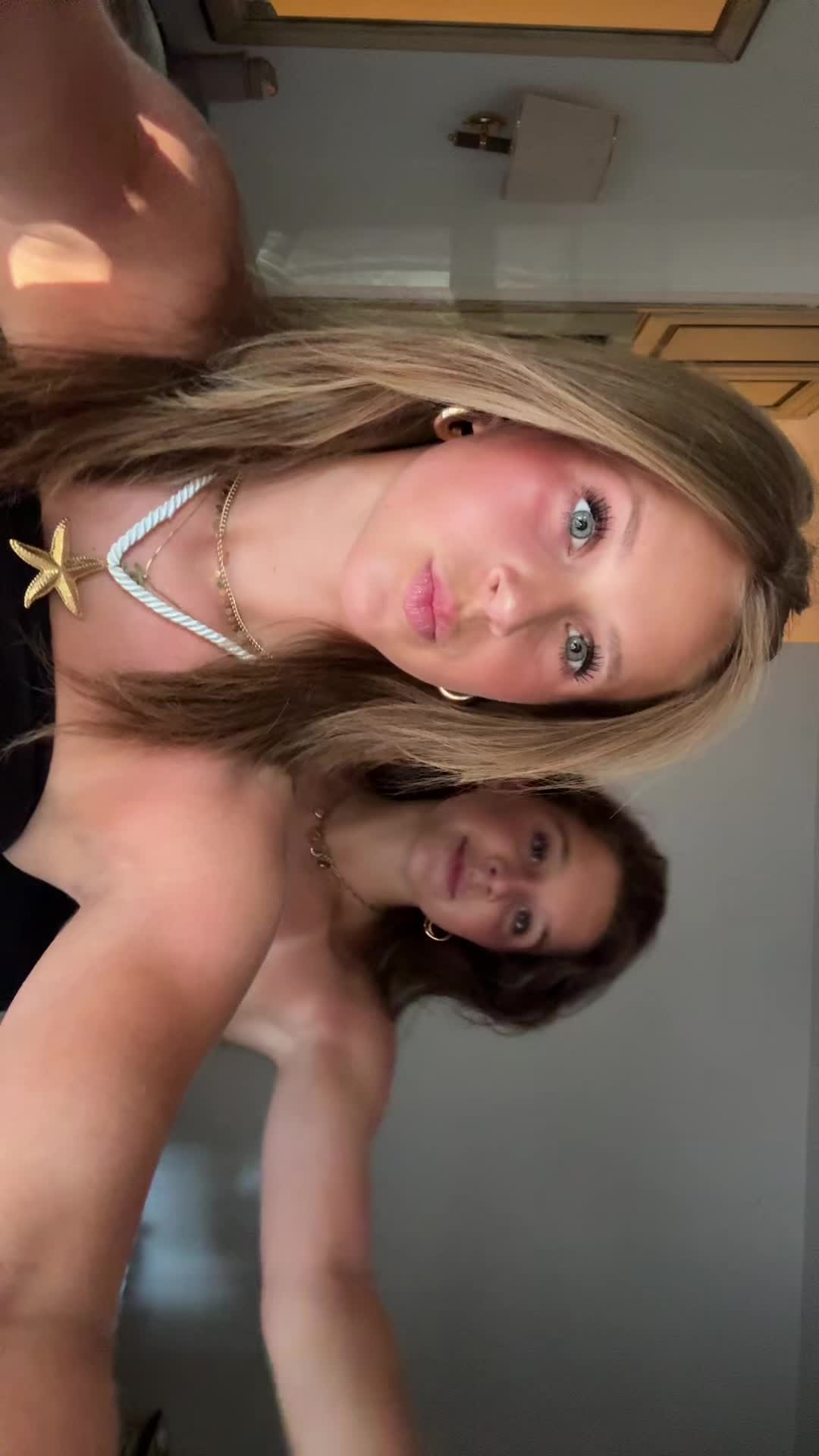 @A🤍