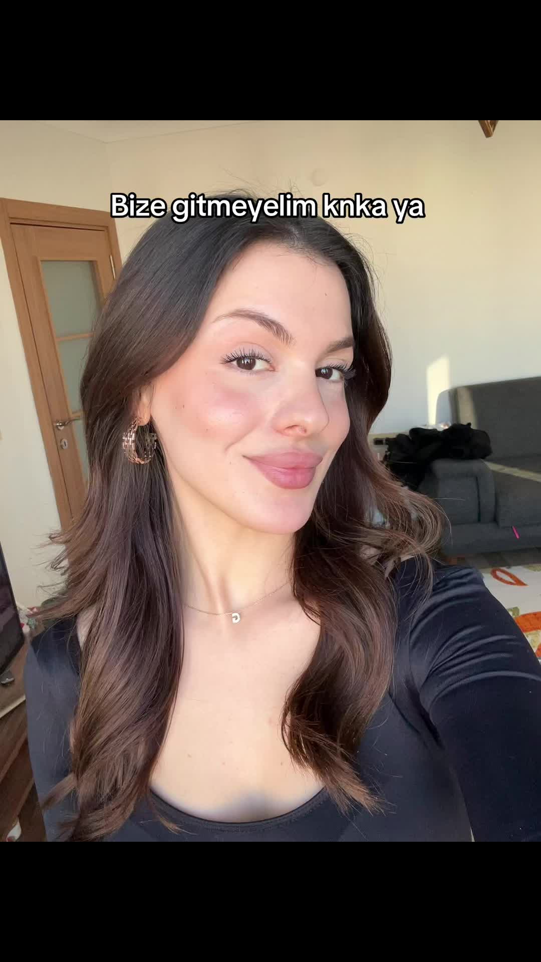 @G&ouml;zde G&ouml;zen53