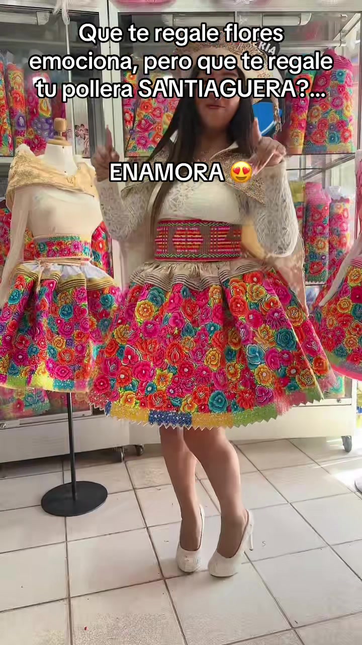 @yobana echavarria