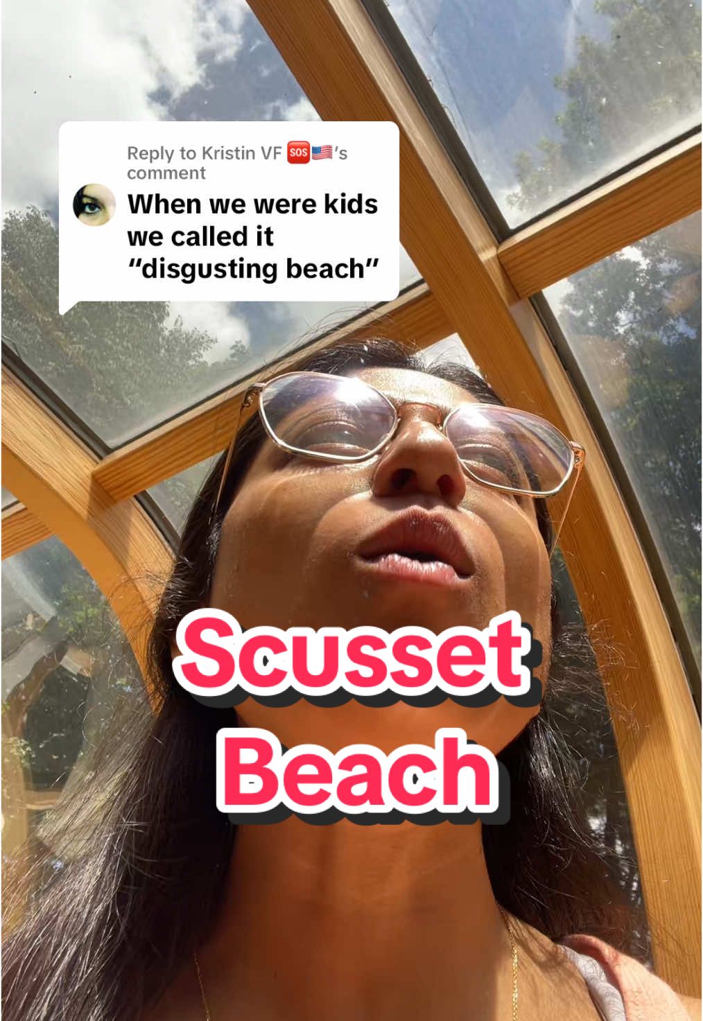 @shachimami