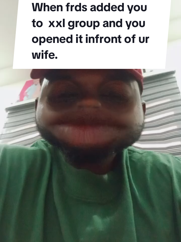 @Benjima