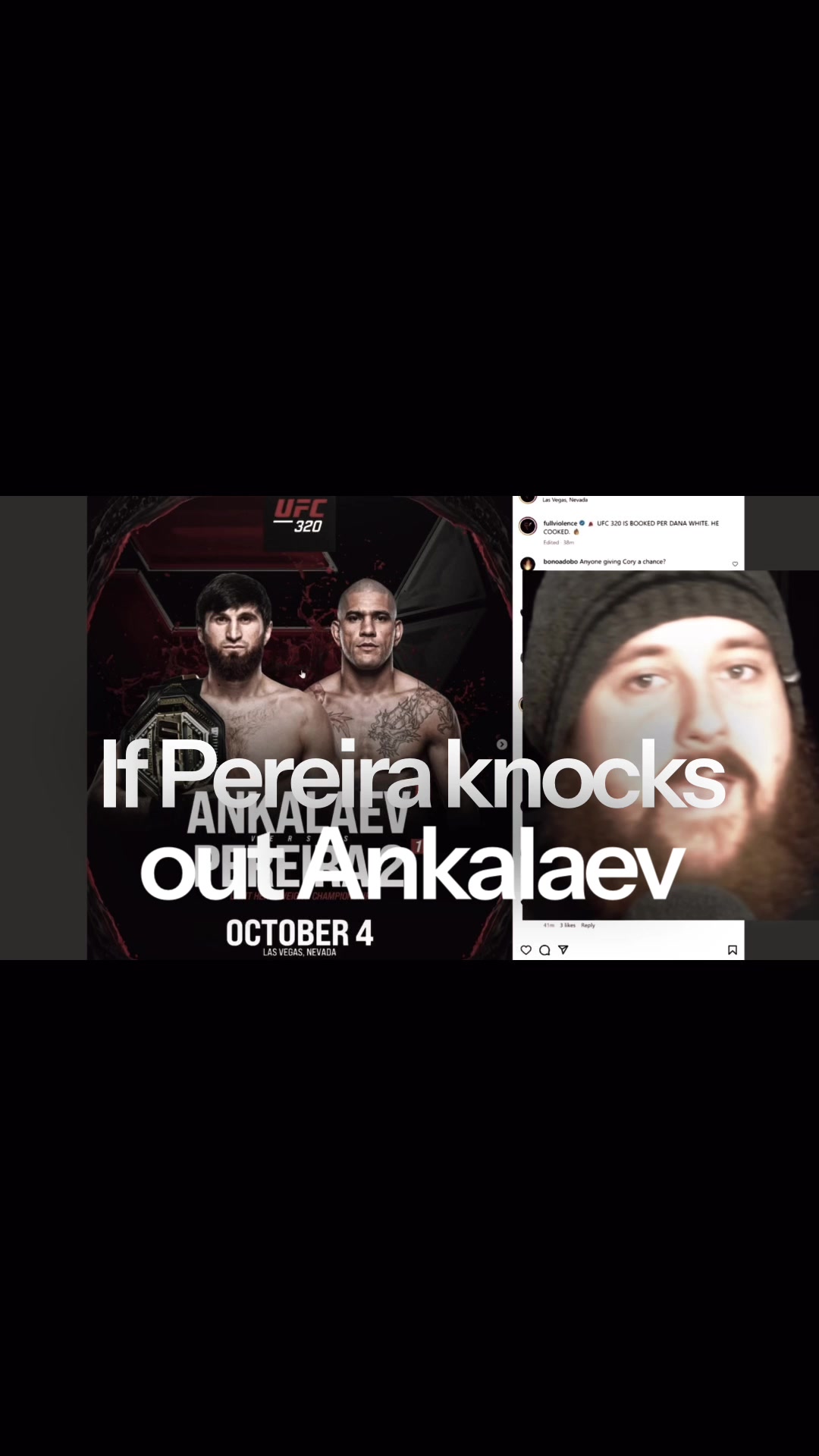 @combatclips