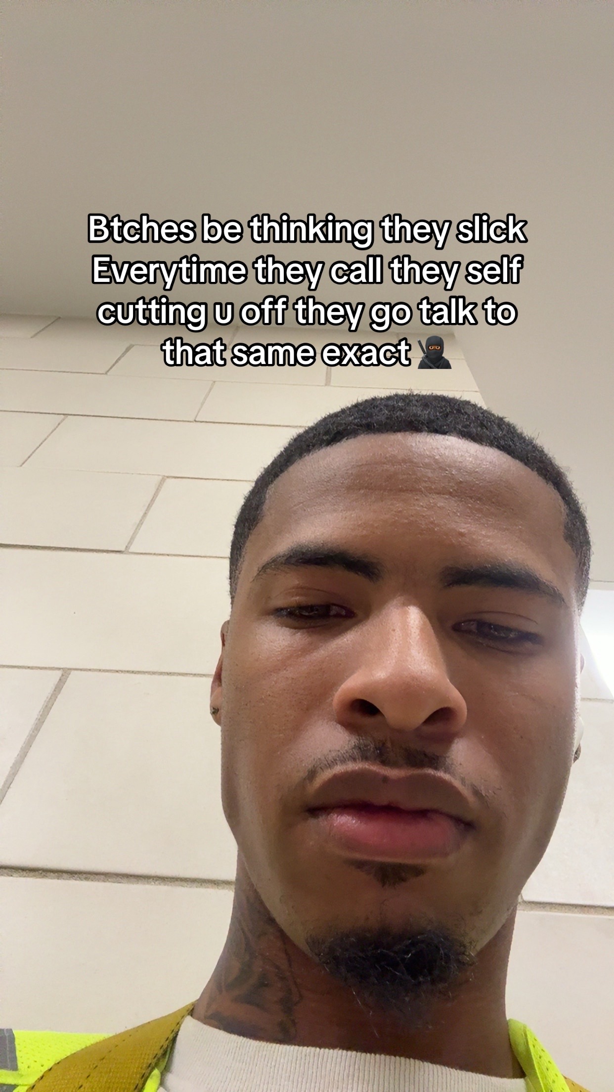 @Ig : liltomm2.0