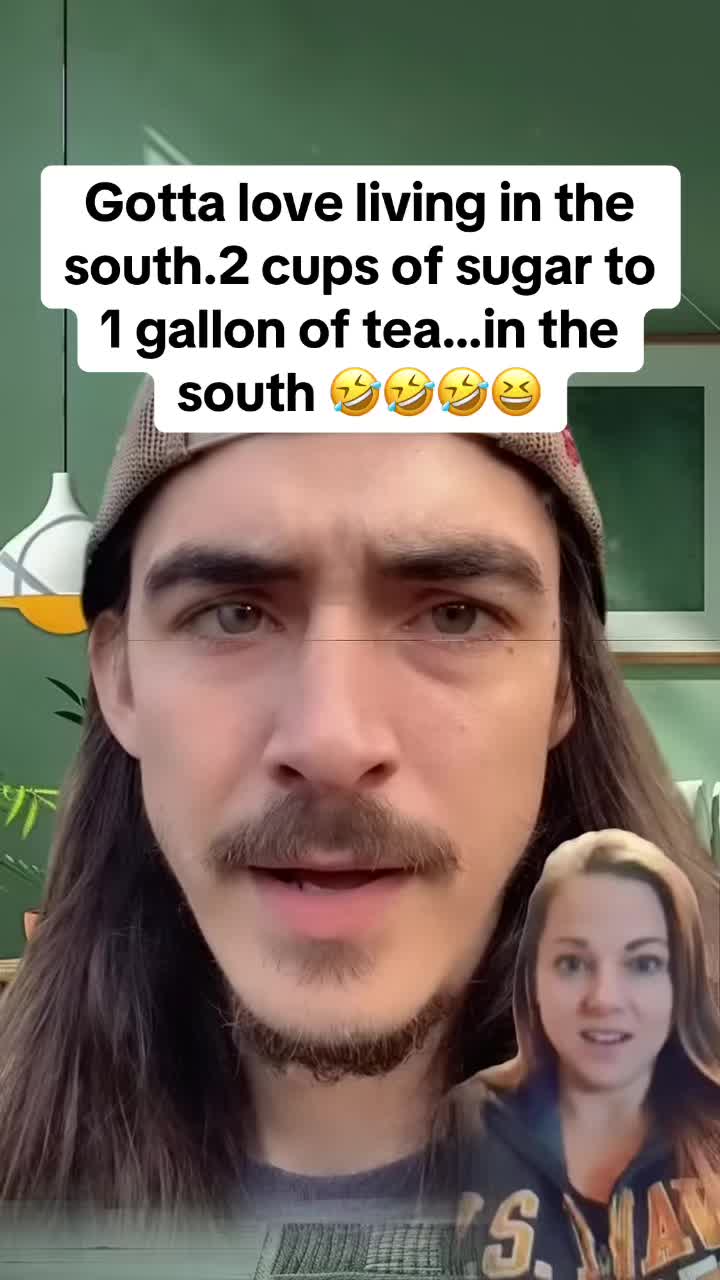 @hgydi258