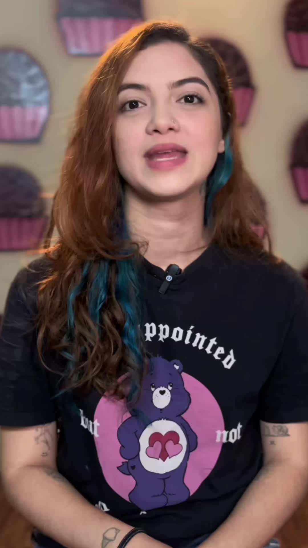 @vanesaaaquino12