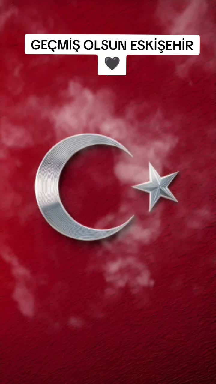 @🇹🇷﷽☪︎🄰🄻🄰🄲🄰🄺🄸̇🅉★﷽🇦🇿