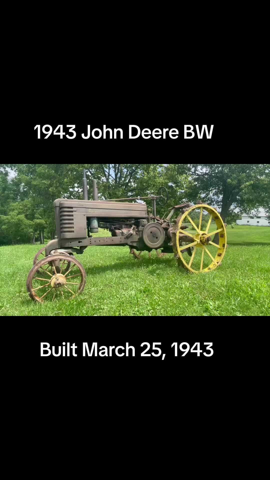 @bigjohnhale