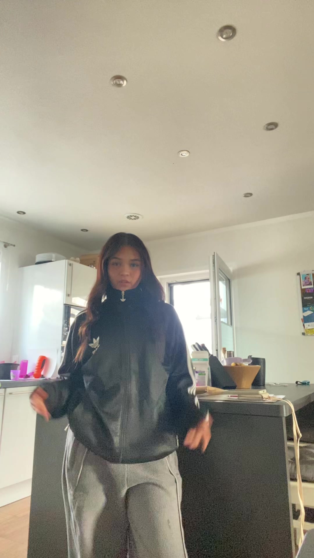 @Nila