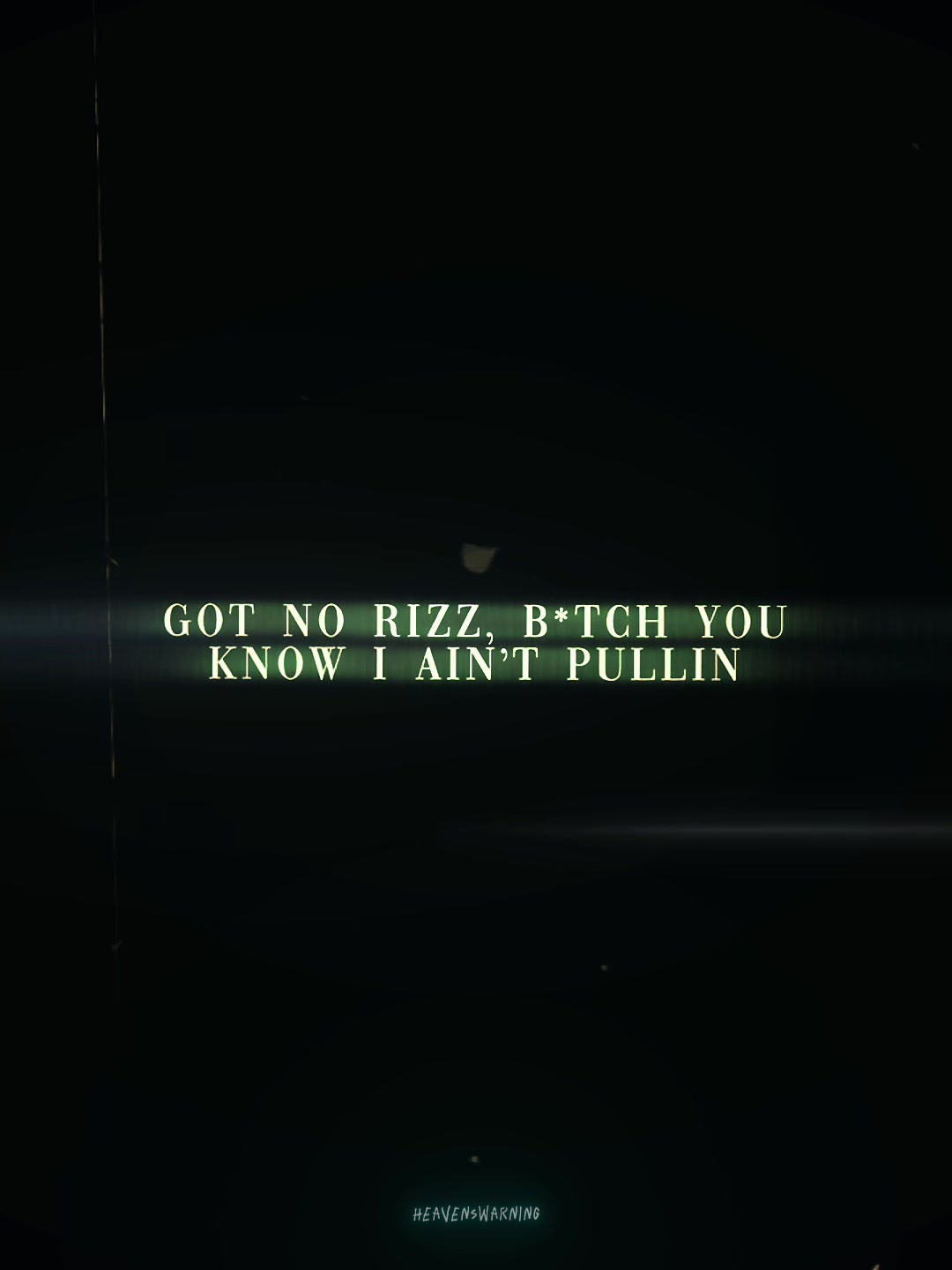 @Moon 🐦&zwj;⬛🥪