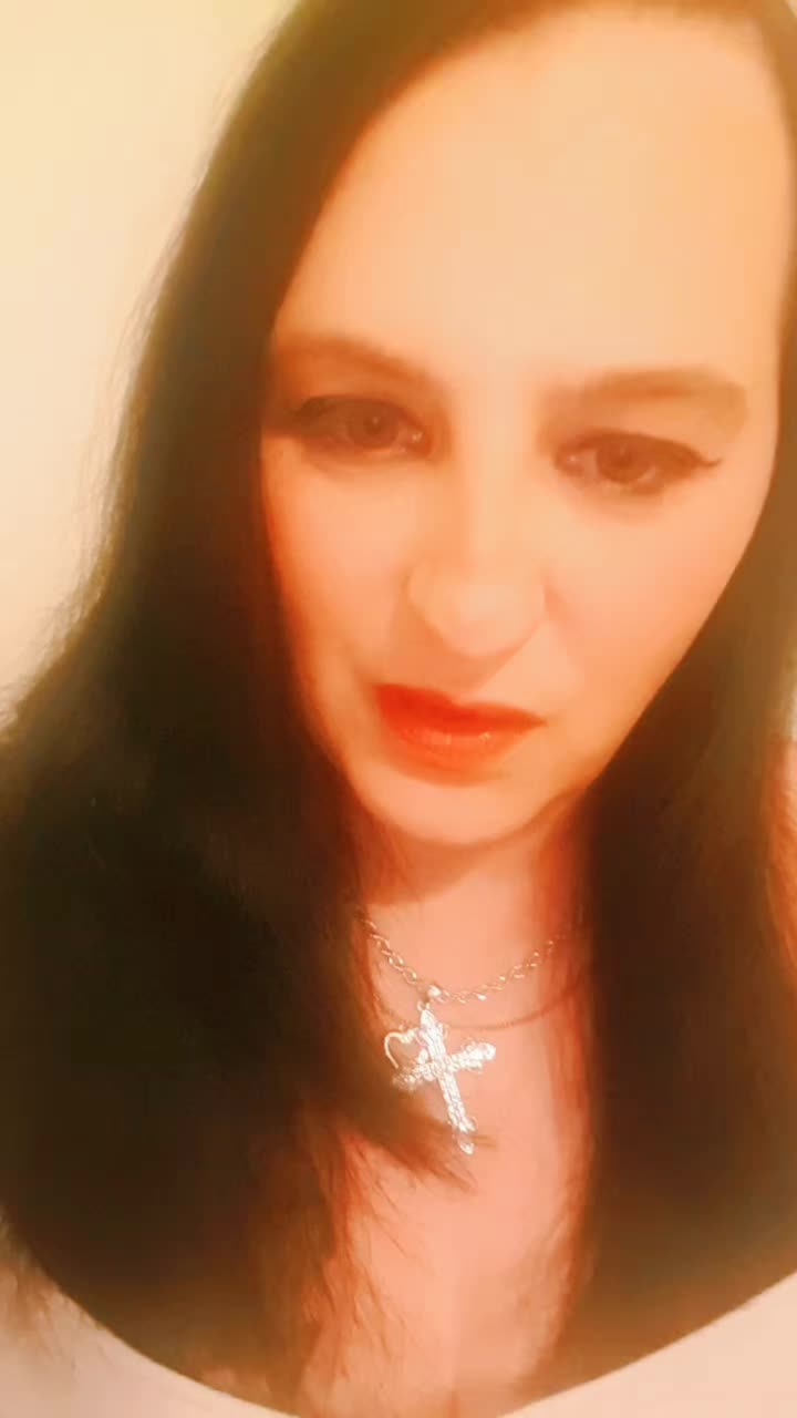 @🇷🇺Stolze.Mama.love👩&zwj;👦🇩🇪