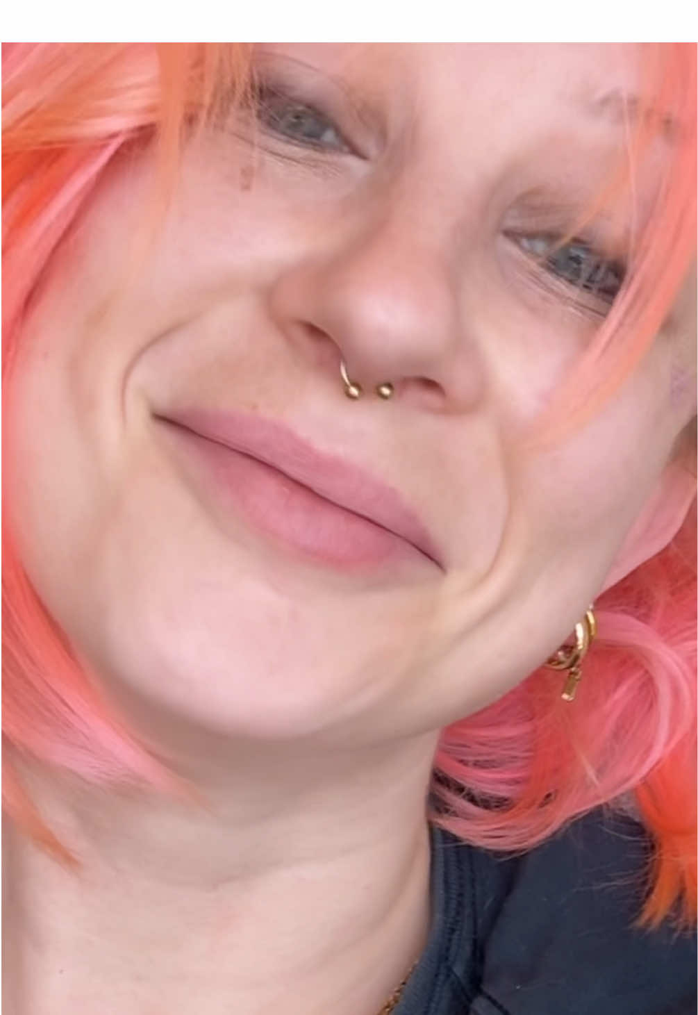 @audra.core