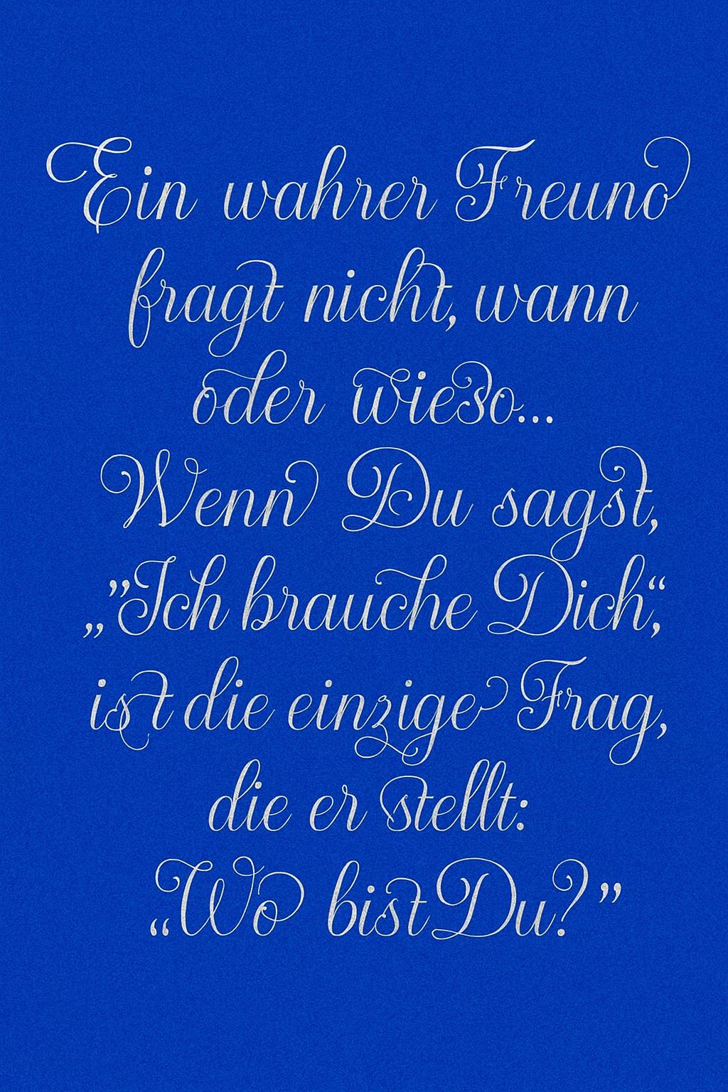 @Marco….🫵🏻