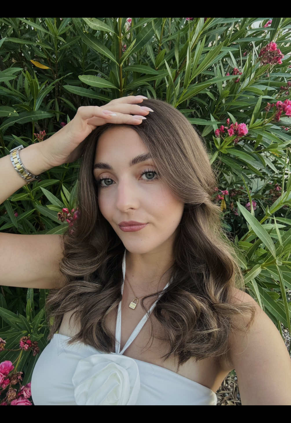 @ivonna