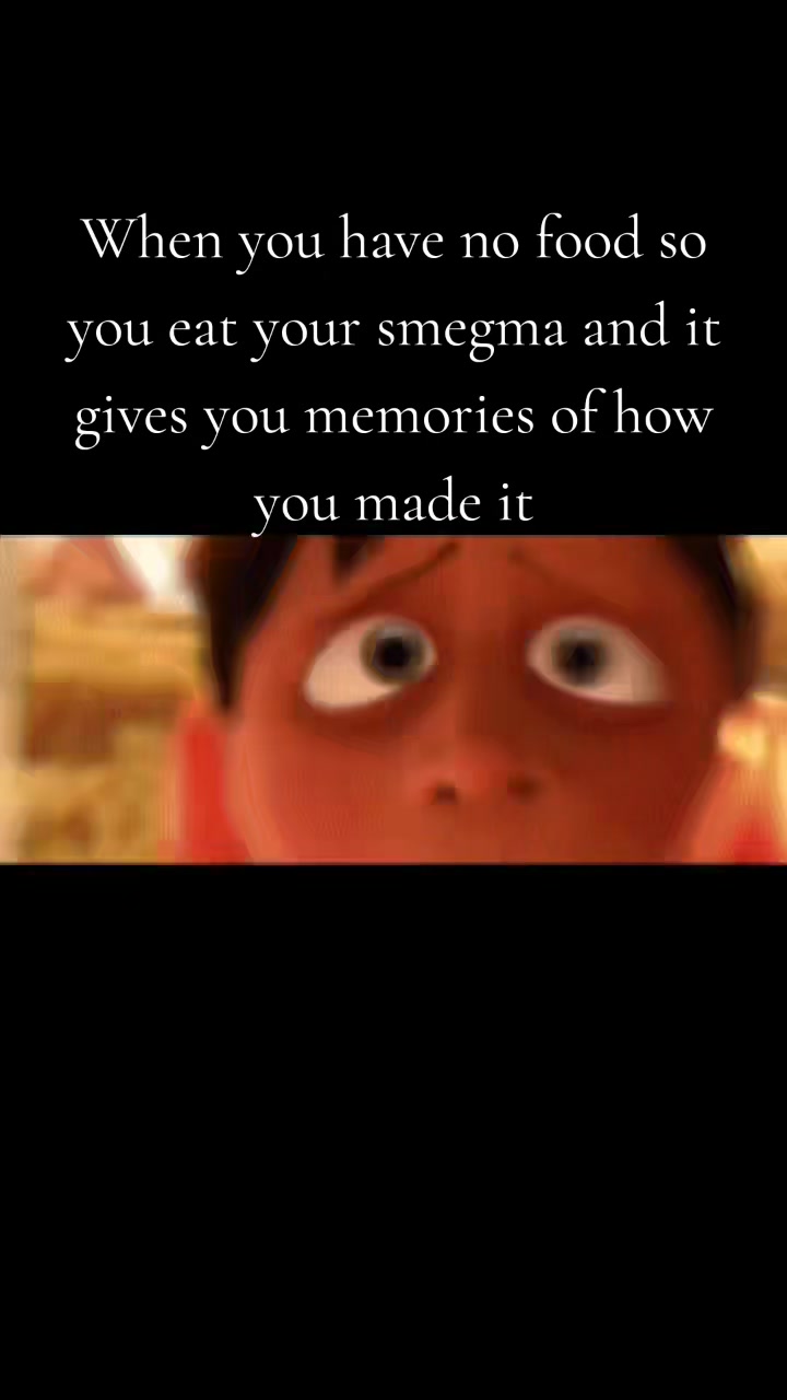 @Cola