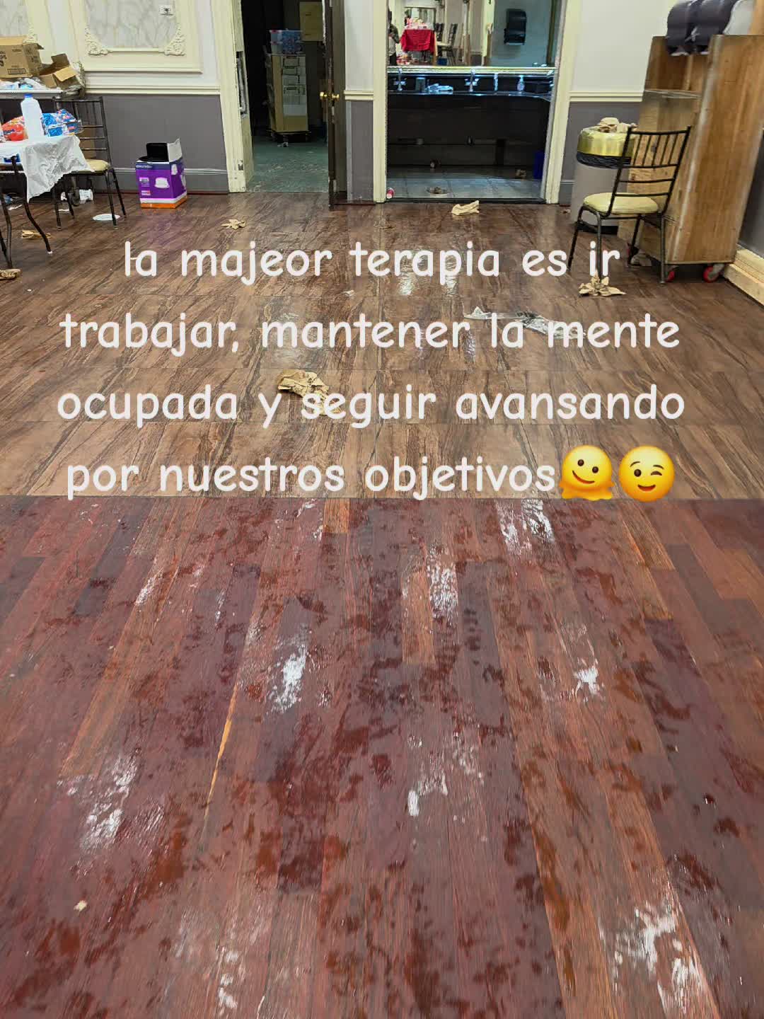 @frank valentin