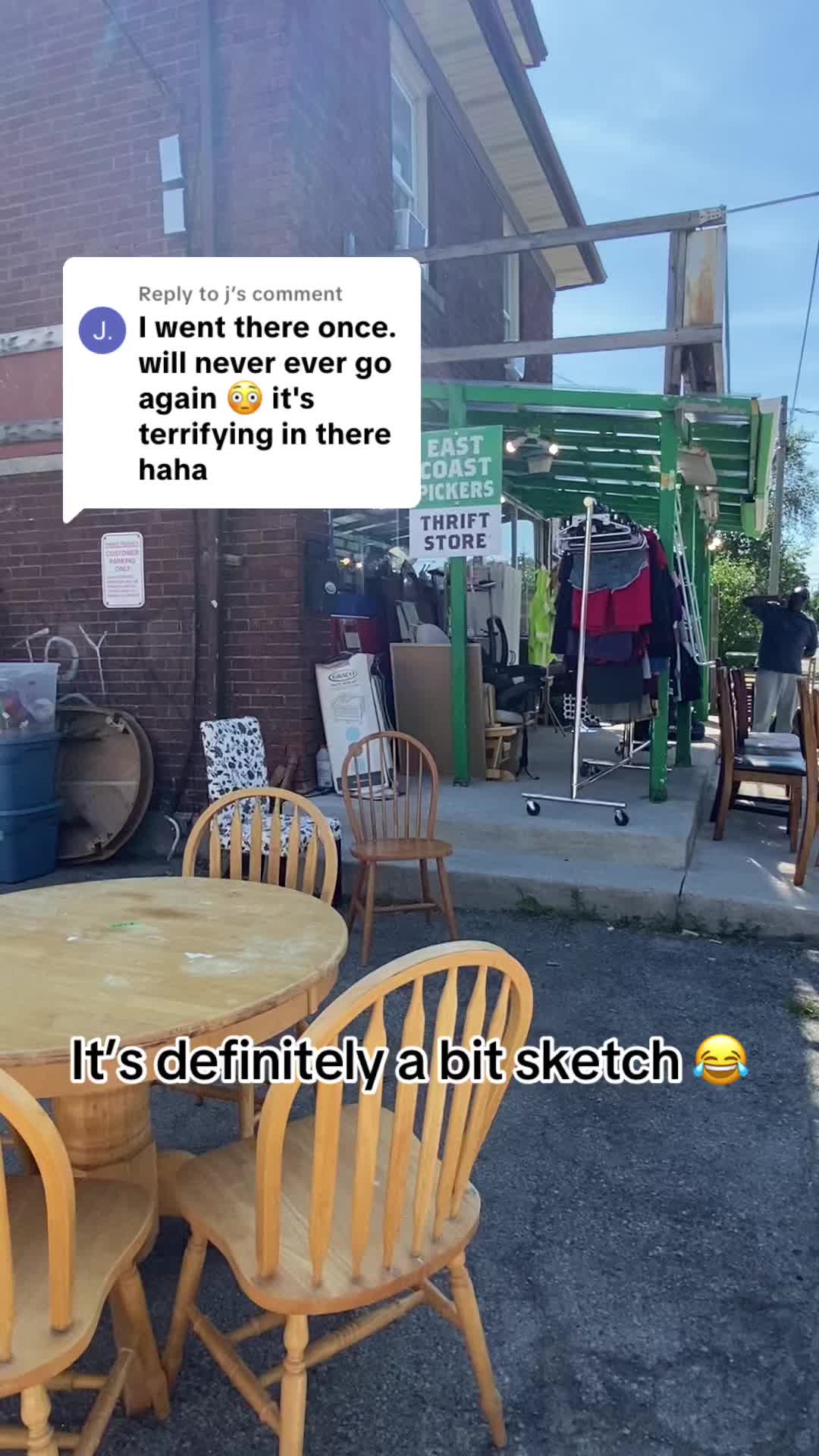 @thriftingwithconnie