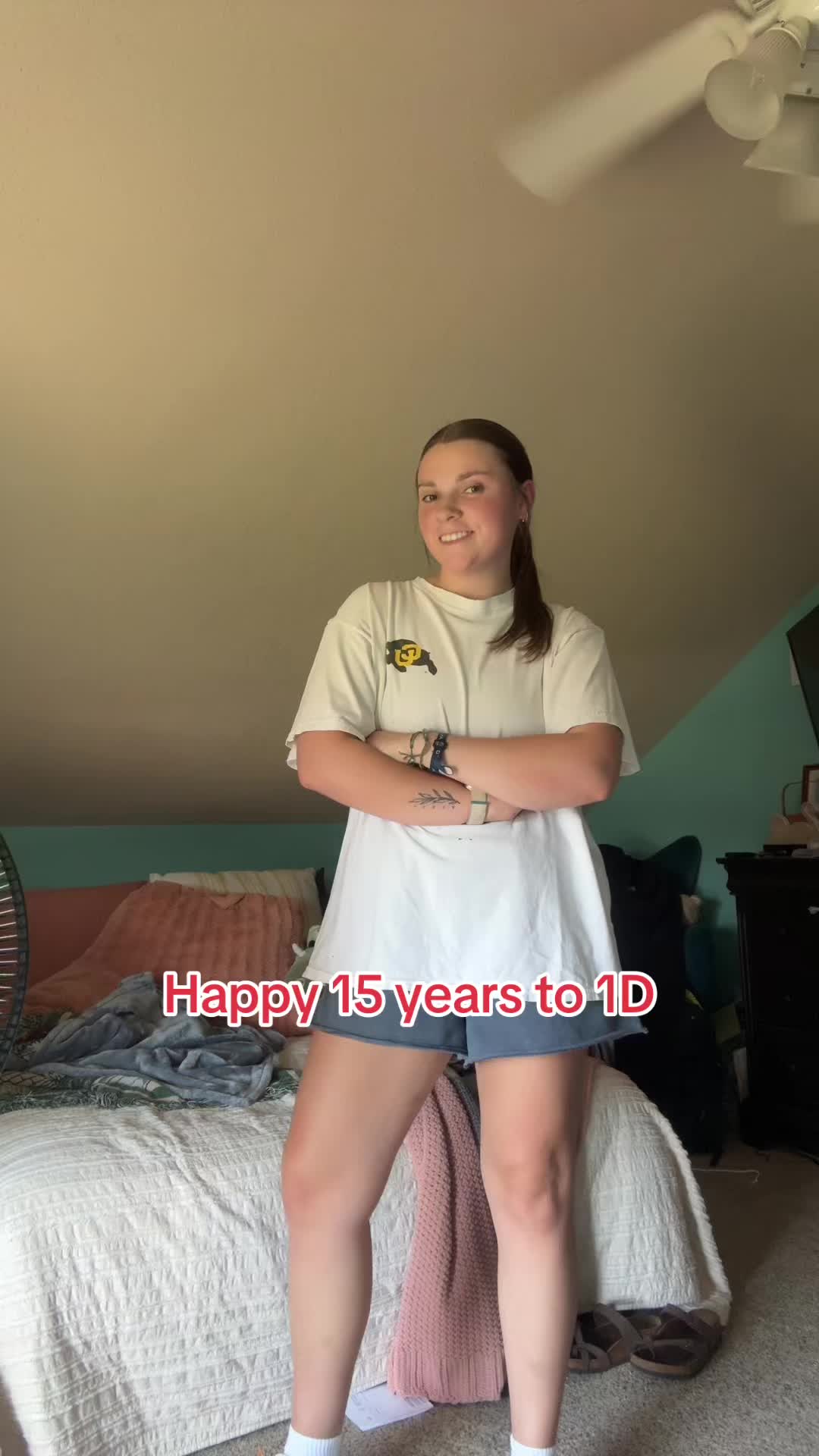 @LeeAnna