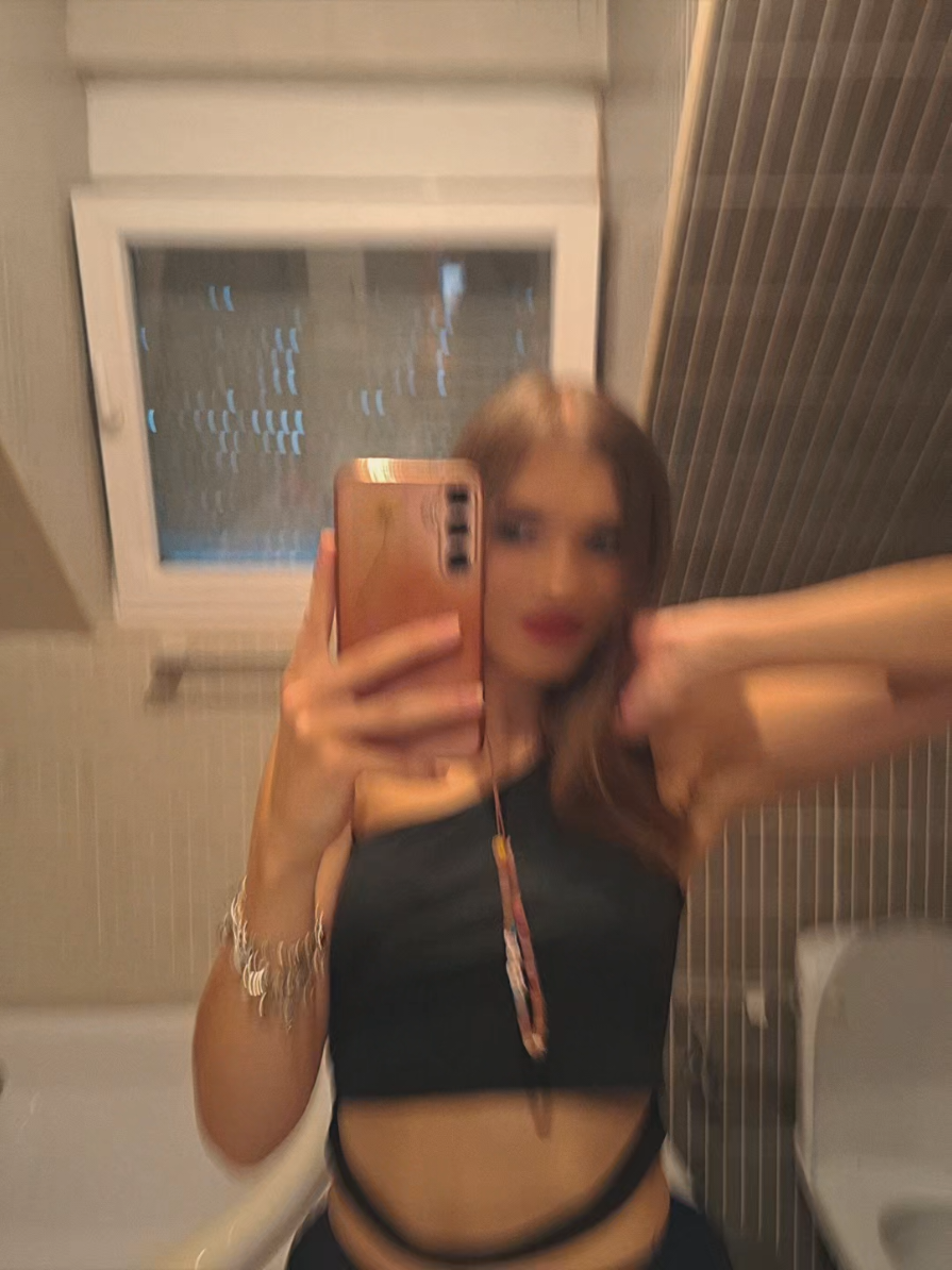 @arsic.ka