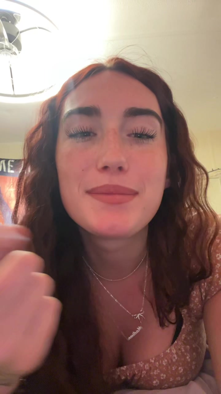 @maddzspam