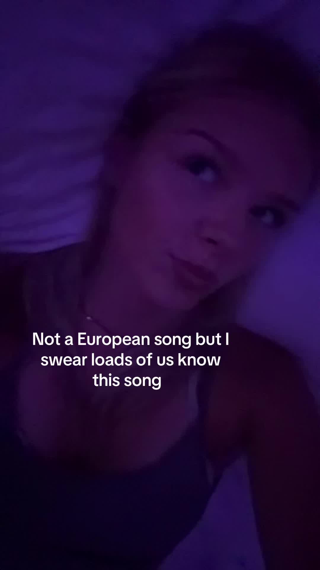 @Gabs ﾒ𝟶