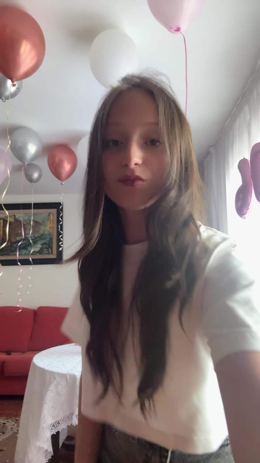 @corina.irodoi7