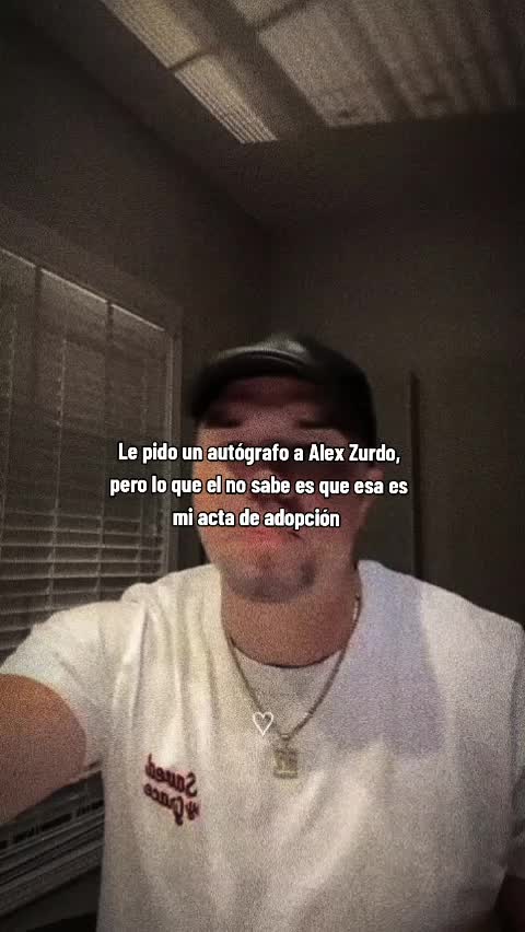 @AILLYN MUSIC
