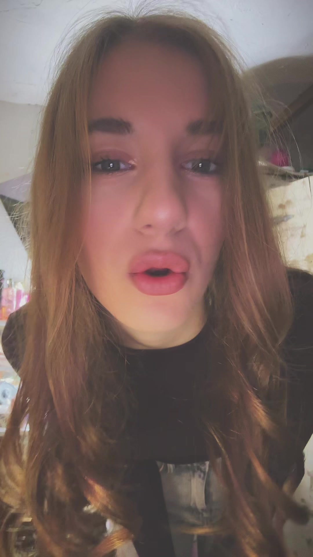 @່