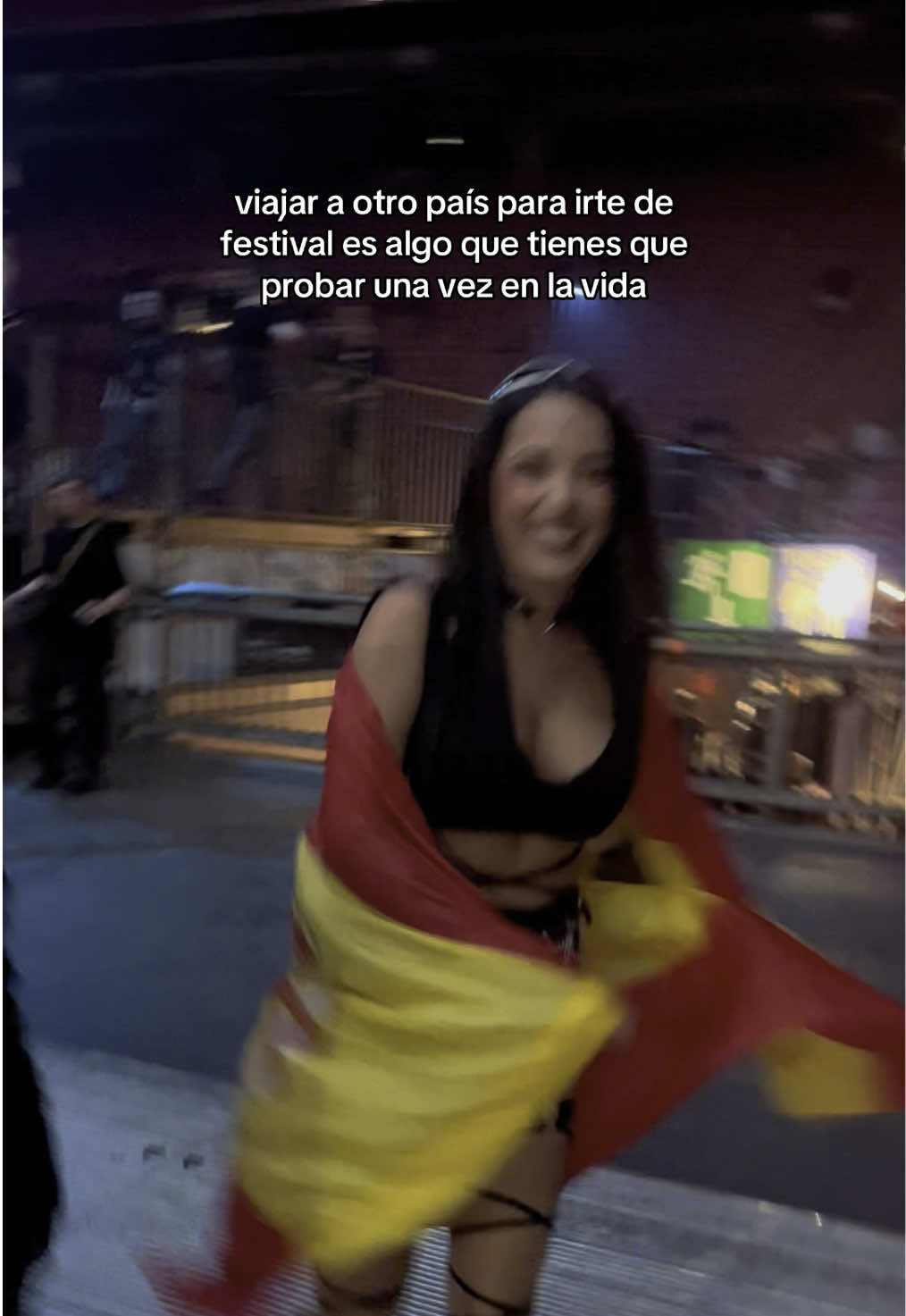 @LUCIA JURADO
