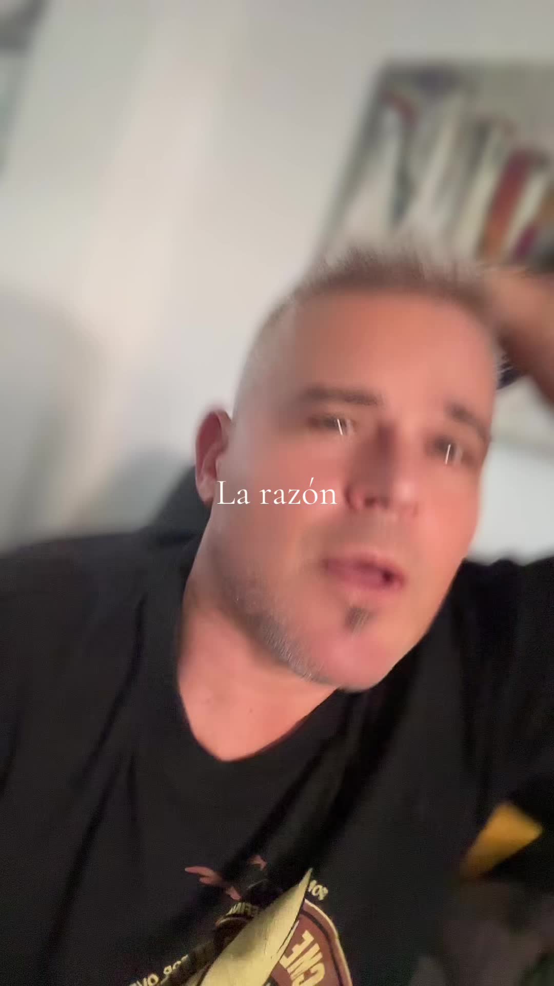 @Ramon