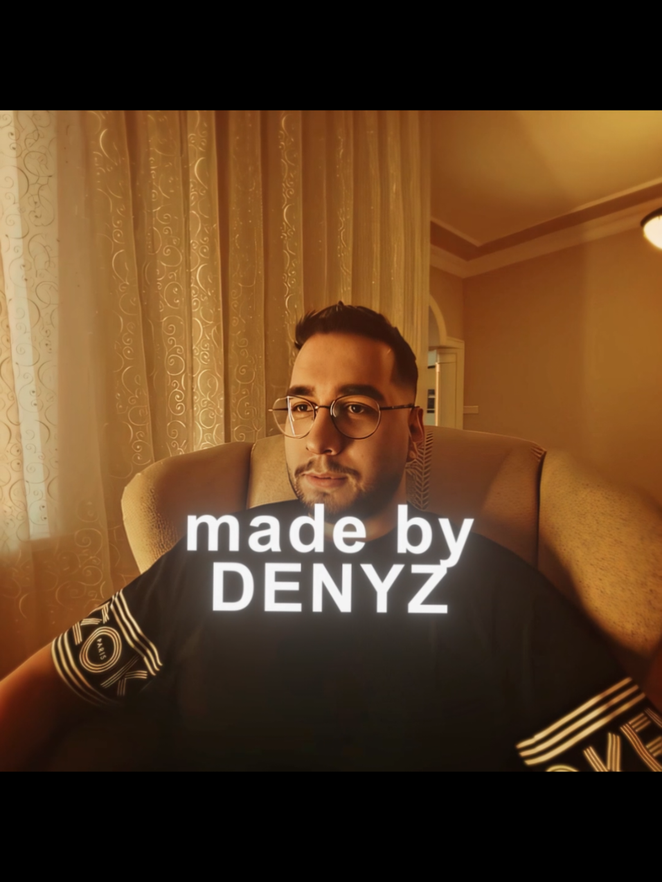 @Denyz