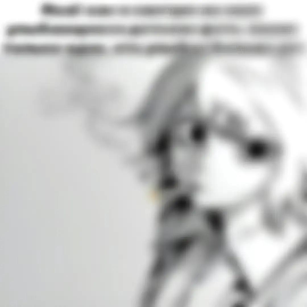 @The doomed one