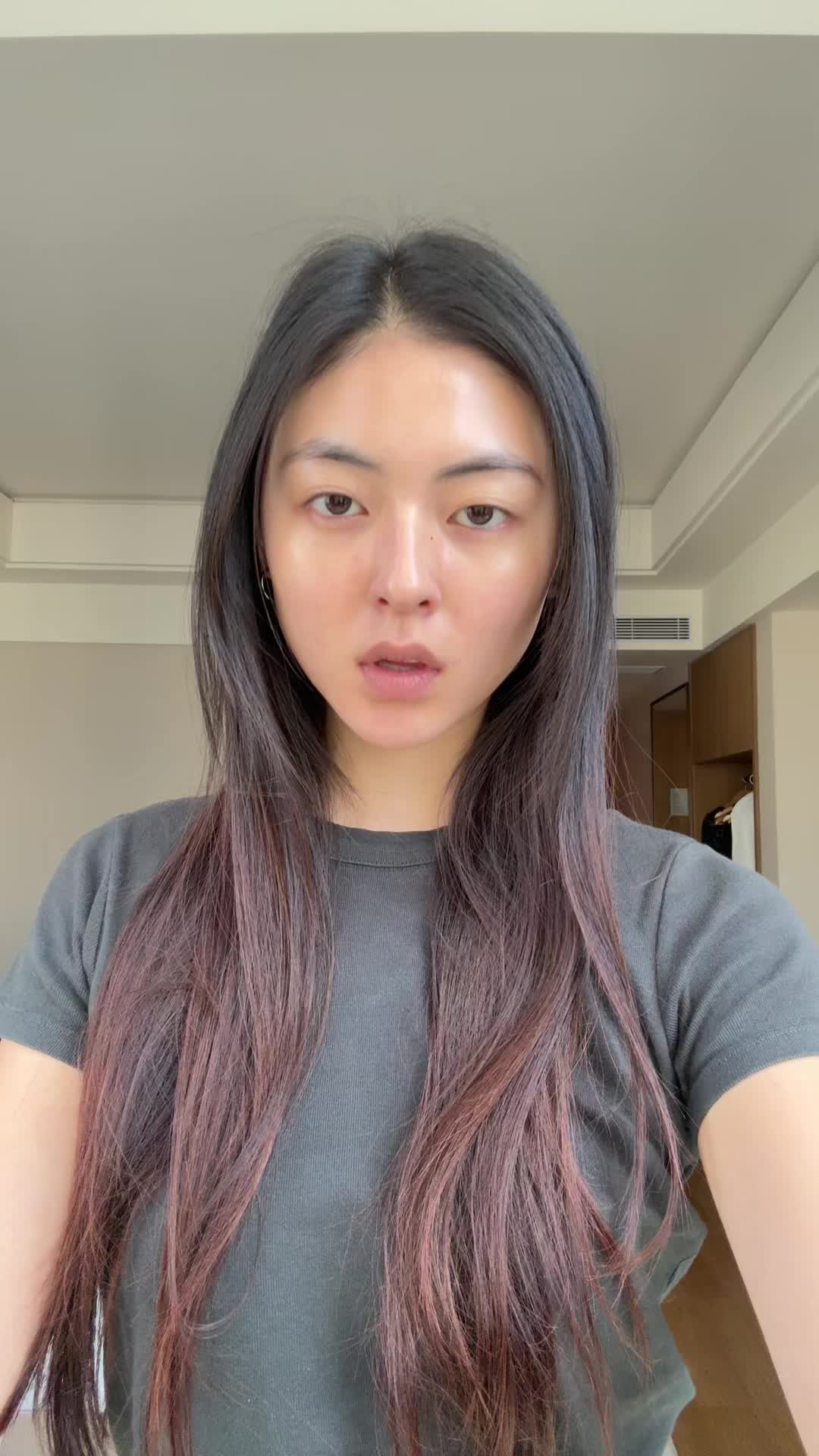 @miliya