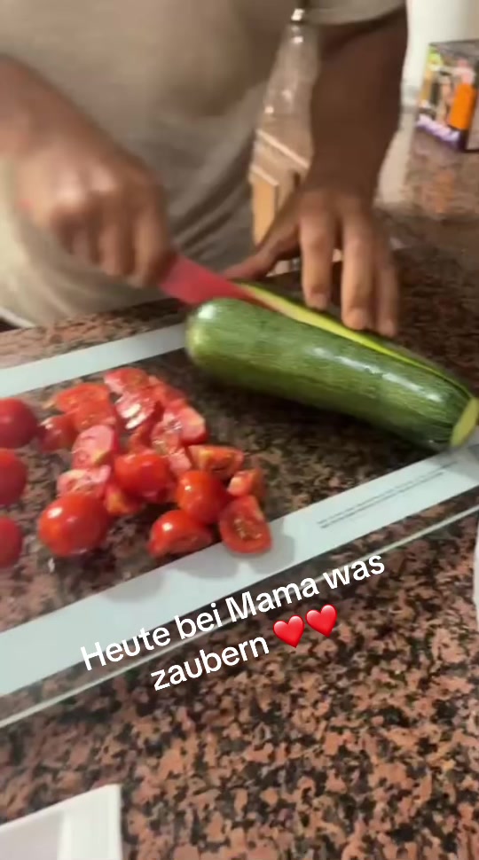 @Gigi