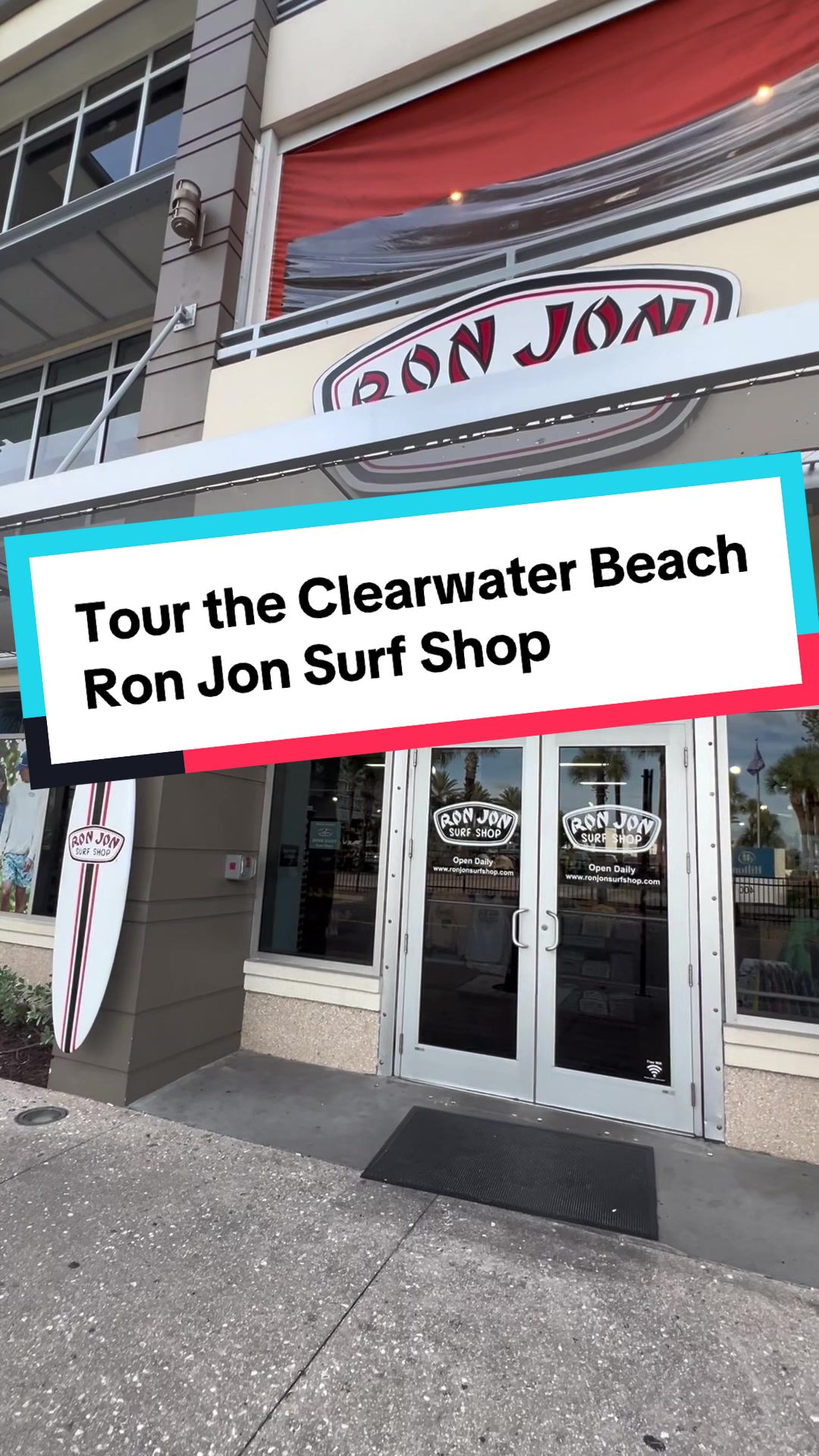 @OfficialRonJonSurfShop