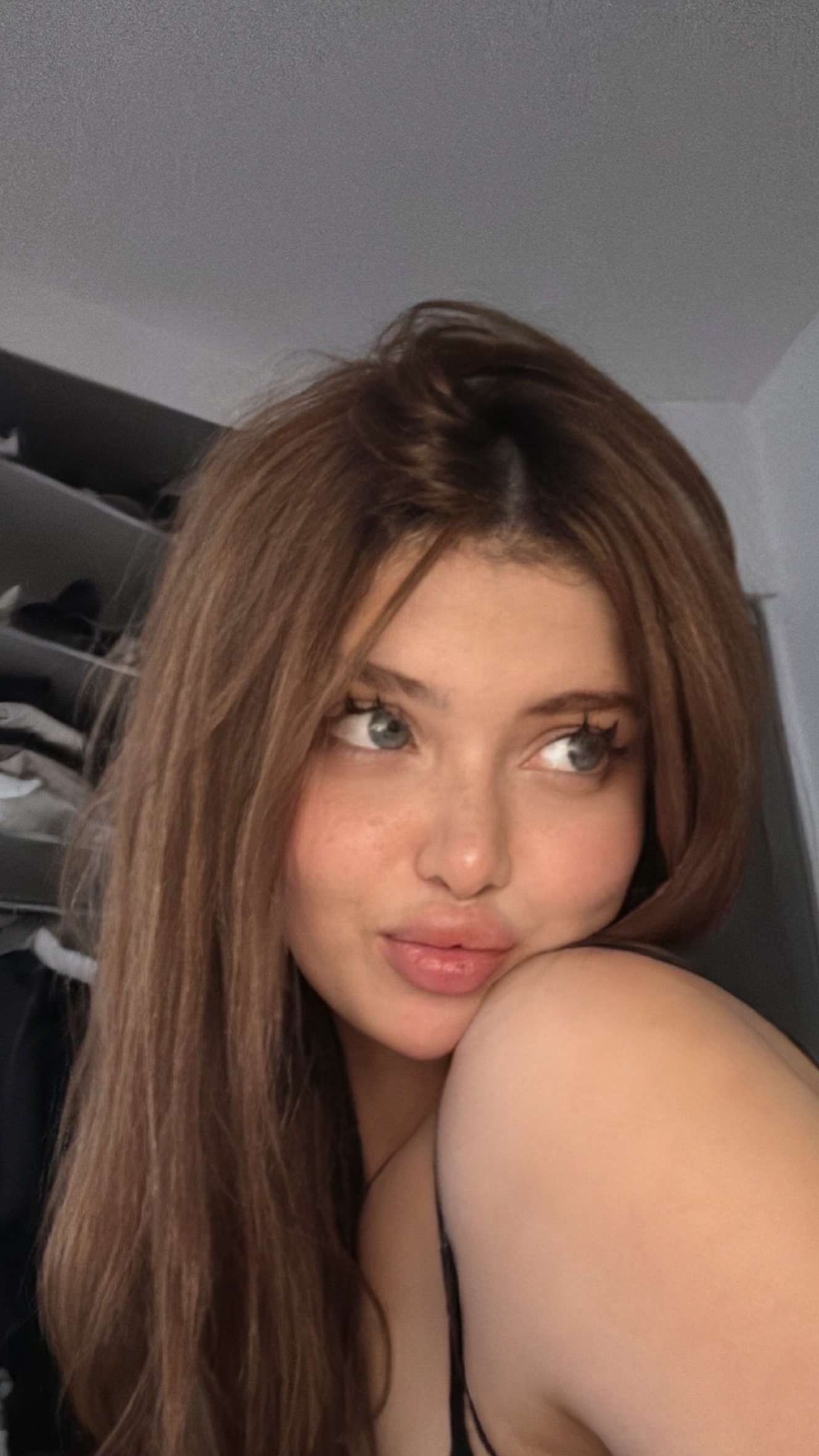 @zeynamdii