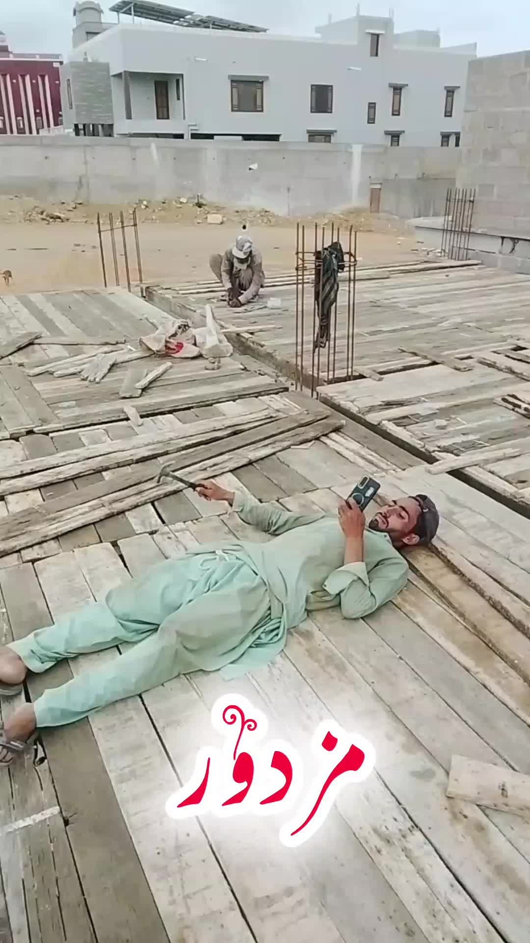 @shangla"king74🇦🇫🇵🇰💪