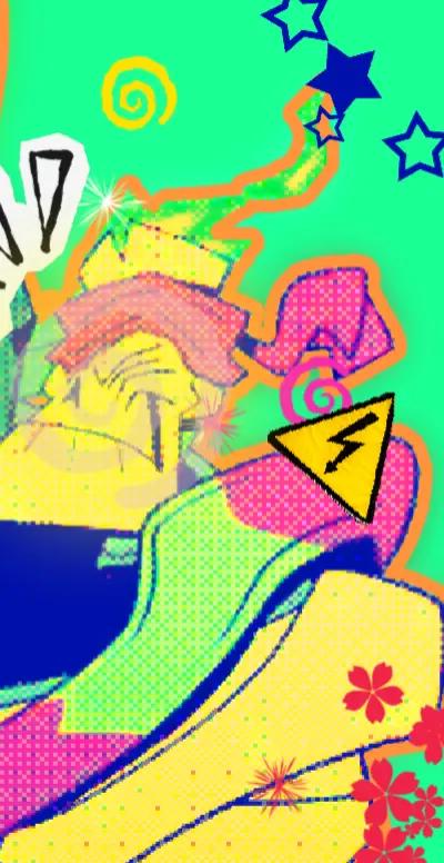 @𝚁ɪᴄᴋᴇ𝚃
