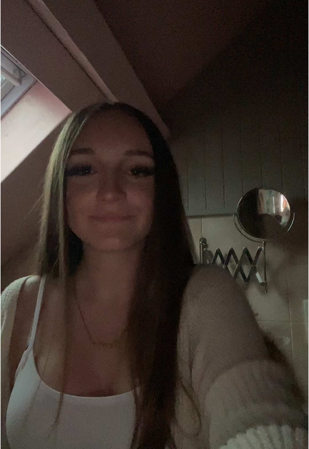 @𝐂𝐡𝐫 🧘🏽&zwj;♀️