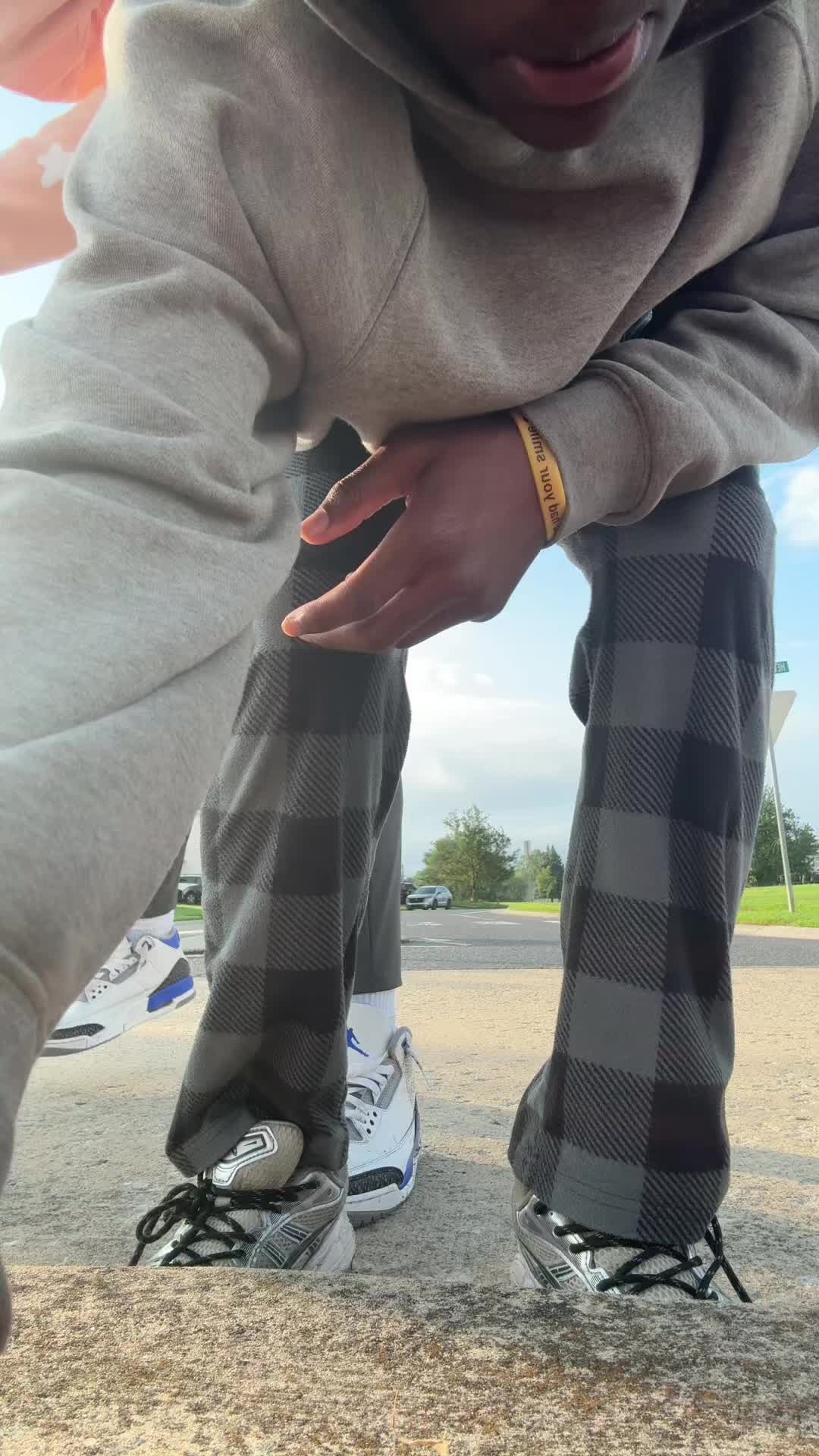 @Shhmawll