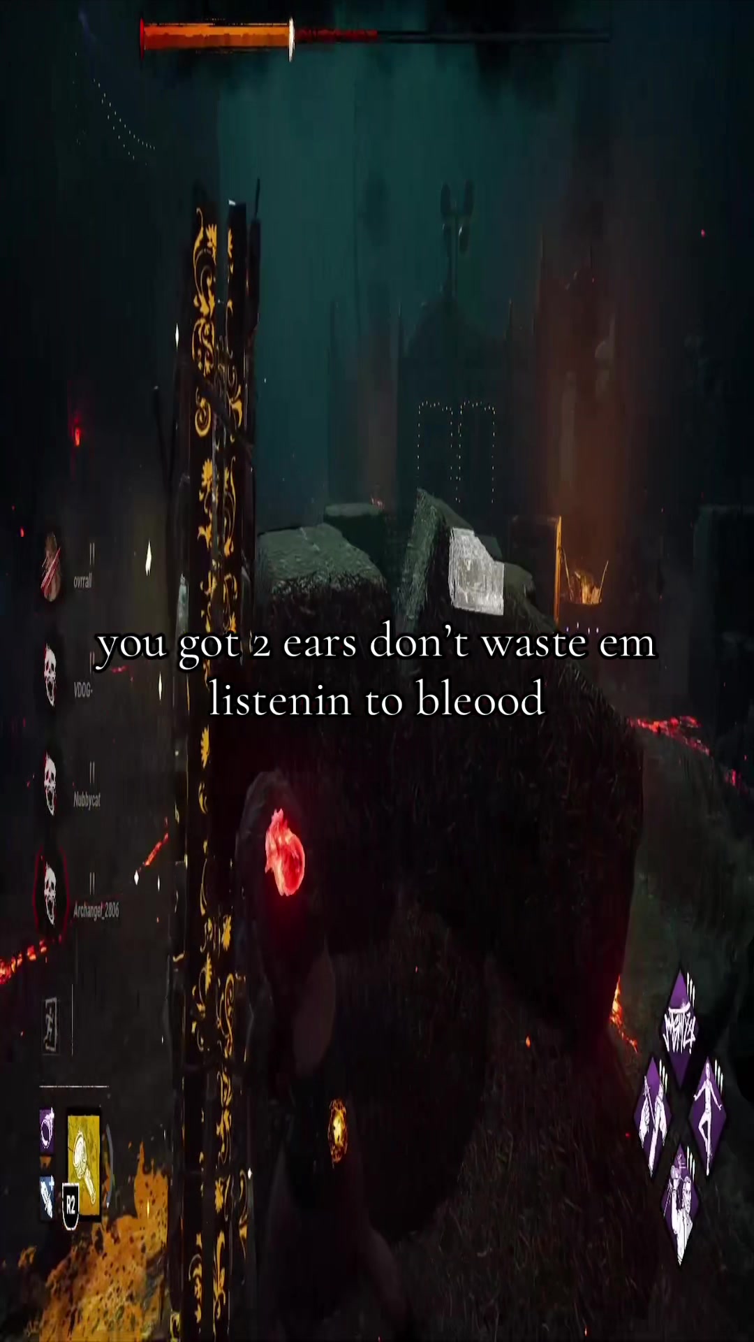 @ybg citizen