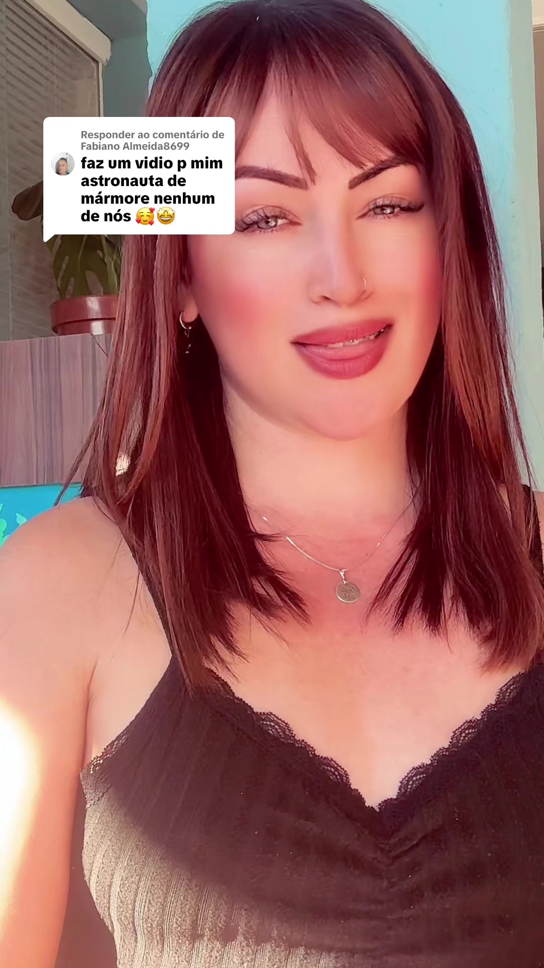 @🧡J&eacute;ssica🧡