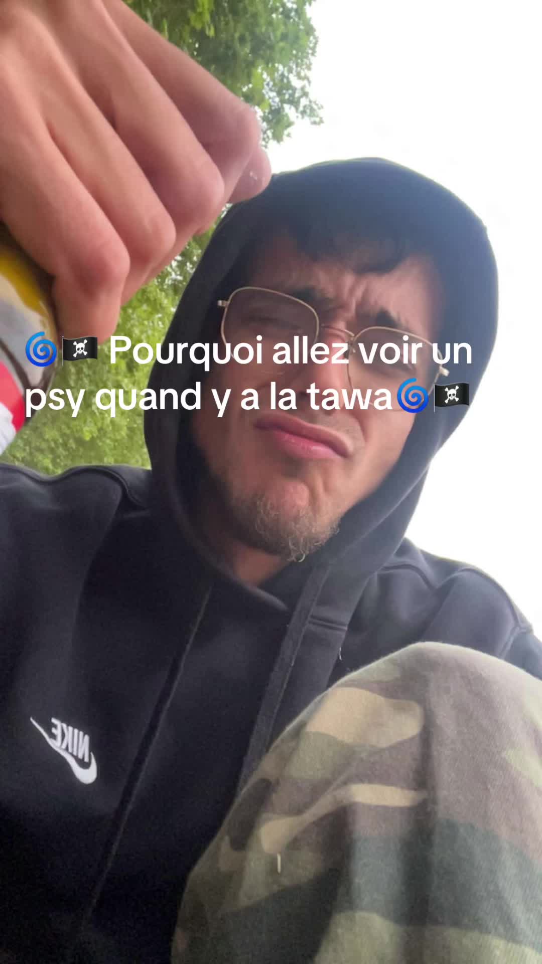 @luluvcd123