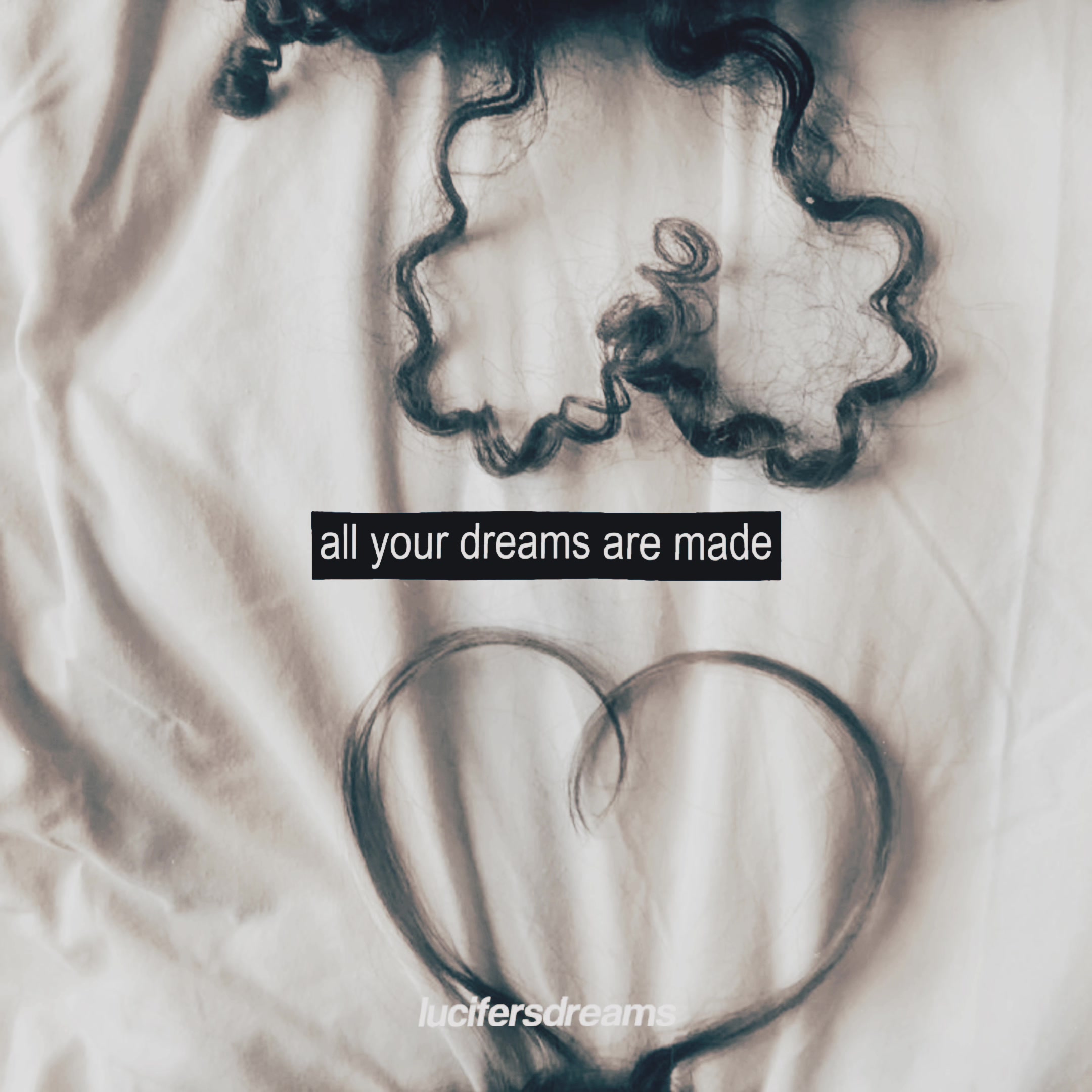@lucifersdreams 🇵🇸